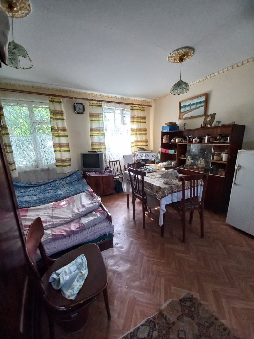 продажа дома номер H-174571 в Светлом, фото номер 11